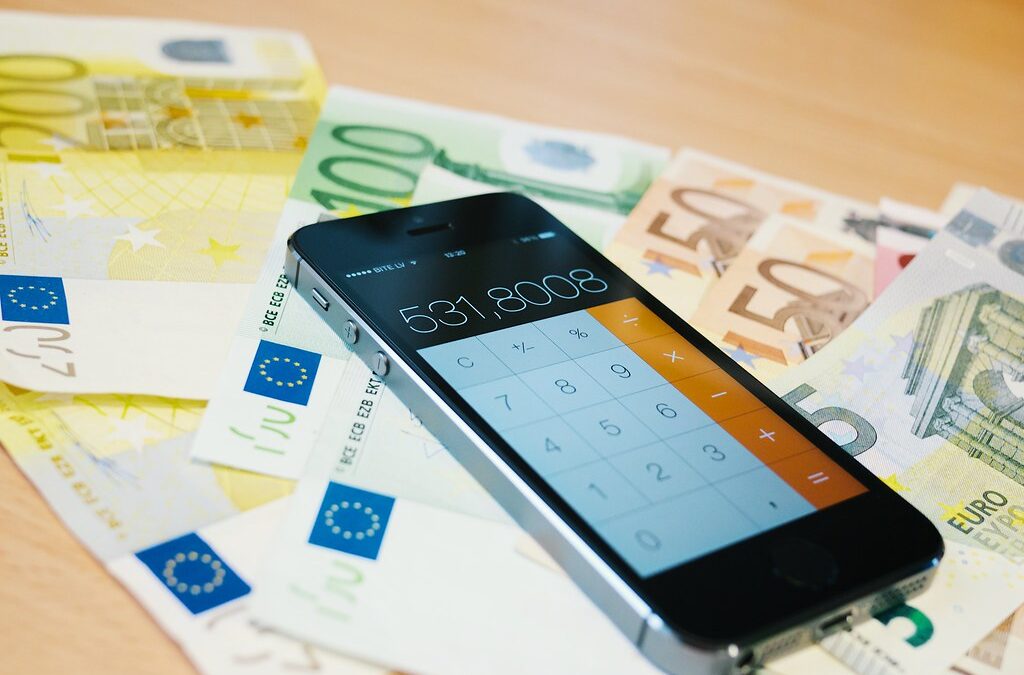 Euro