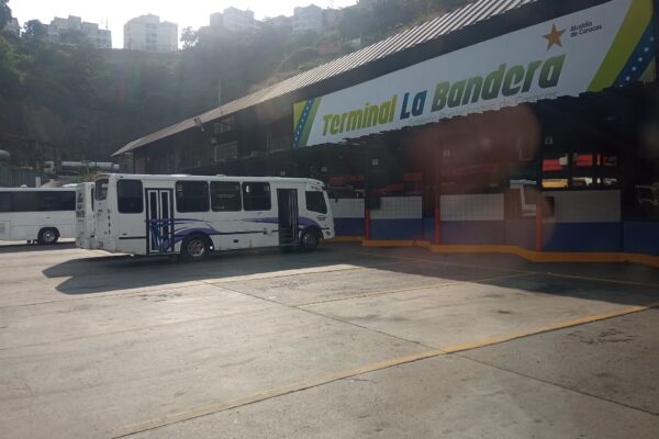 Imagen de referencia sobre migración