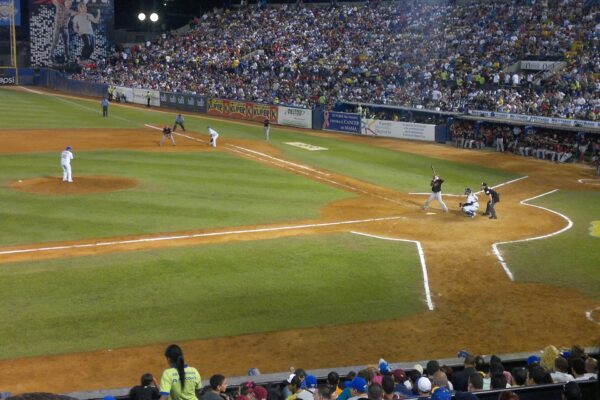 Fotografía de Navegantes del Magallanes