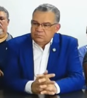 Fotografía de Enrique Márquez