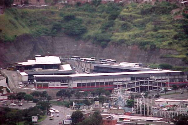 Imagen de referencia sobre migración