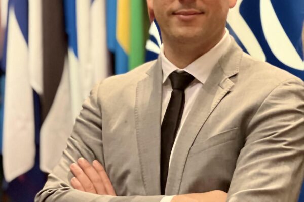 Fotografía de Rodrigo Diamanti