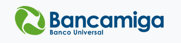 Fotografía de Bancamiga