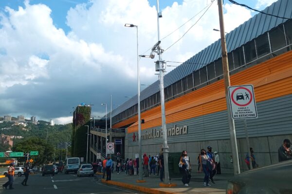 Imagen de referencia sobre migración