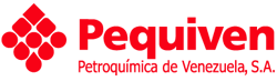 Fotografía de Pequiven